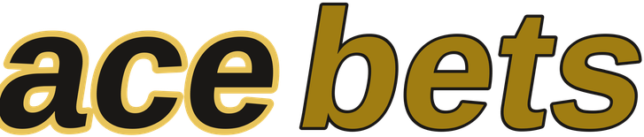 acebets logo