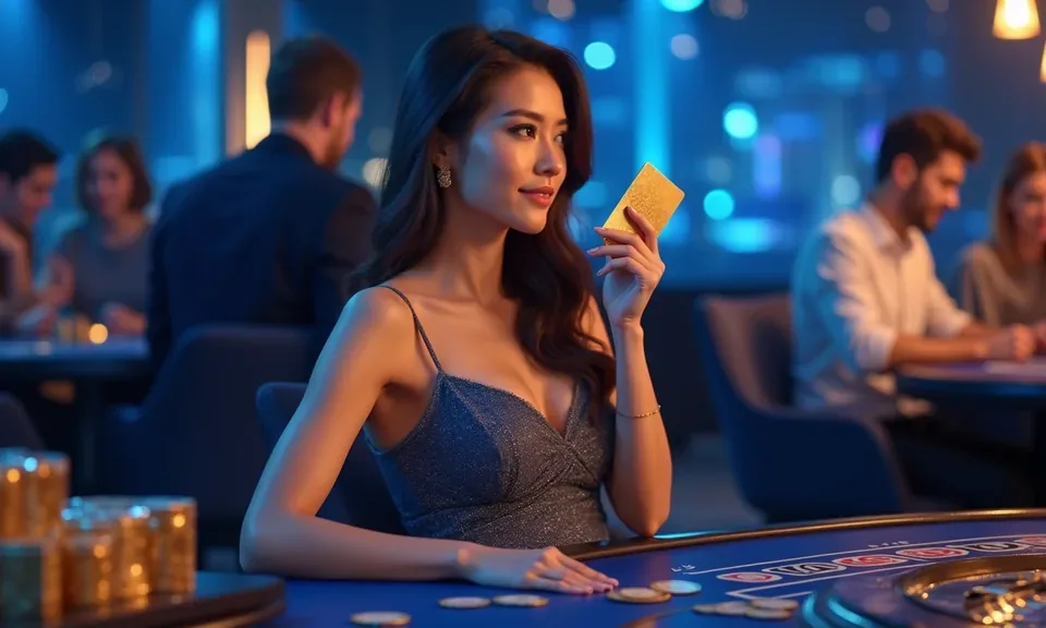 acebets What Coyote Cash Brings to the Reels