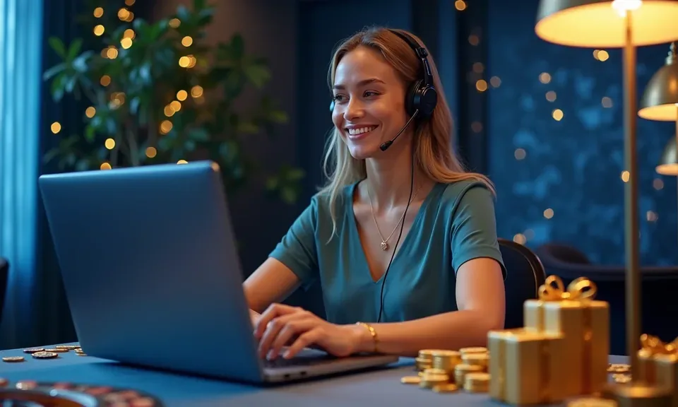 acebets Verify Your acebets Account
