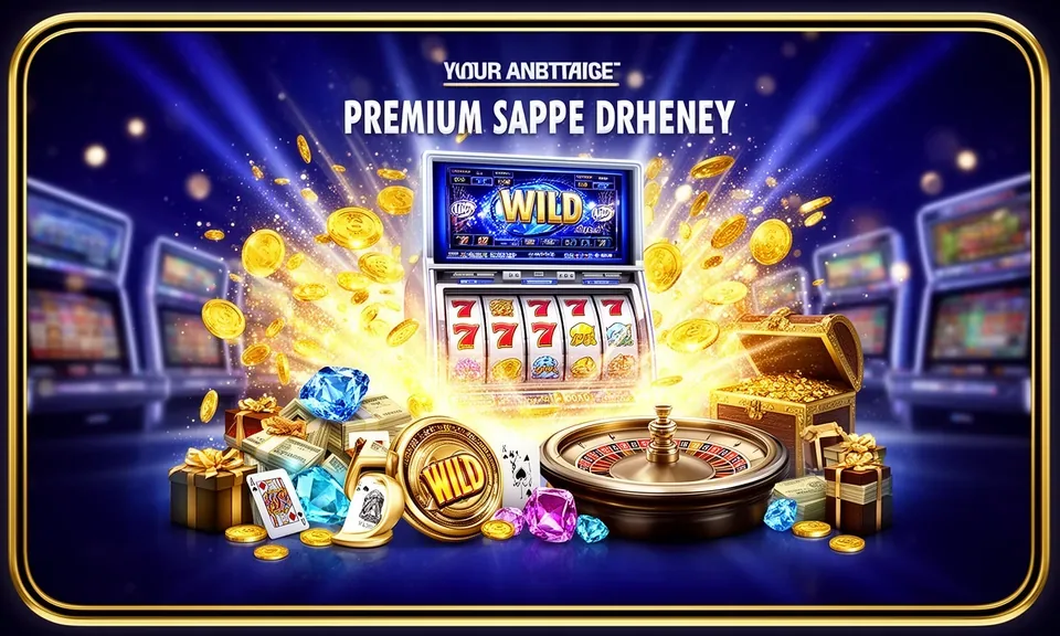 acebets Pumpkin Patch Payline